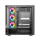 MODECOM Volcano AQ100 ARGB - 1583204 - zdjęcie 6